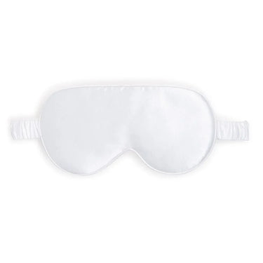 Skin Recovering™ Sleep Mask - Skin / Scent